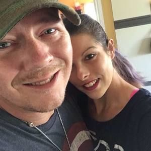 Meet your Posher, Karrie